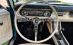 1965 Mustang Thumbnail 21