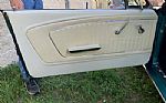 1965 Mustang Thumbnail 19