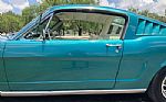 1965 Mustang Thumbnail 17