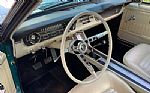 1965 Mustang Thumbnail 20