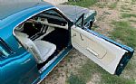 1965 Mustang Thumbnail 27