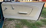 1965 Mustang Thumbnail 26