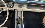 1965 Mustang Thumbnail 23