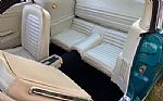 1965 Mustang Thumbnail 31