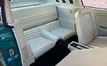 1965 Mustang Thumbnail 29