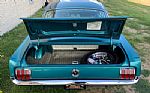 1965 Mustang Thumbnail 39