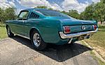 1965 Mustang Thumbnail 37