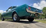 1965 Mustang Thumbnail 36