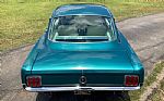 1965 Mustang Thumbnail 38