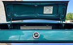 1965 Mustang Thumbnail 43