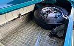 1965 Mustang Thumbnail 42