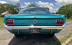 1965 Mustang Thumbnail 44