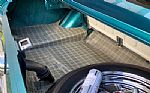1965 Mustang Thumbnail 40