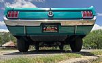 1965 Mustang Thumbnail 45