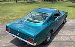 1965 Mustang Thumbnail 48