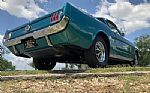 1965 Mustang Thumbnail 46