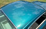1965 Mustang Thumbnail 50