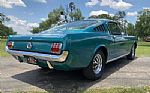 1965 Mustang Thumbnail 47
