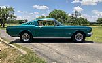 1965 Mustang Thumbnail 49