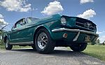 1965 Mustang Thumbnail 54