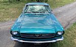 1965 Mustang Thumbnail 57