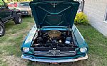 1965 Mustang Thumbnail 58