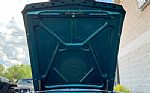 1965 Mustang Thumbnail 65