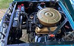 1965 Mustang Thumbnail 64