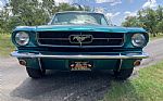 1965 Mustang Thumbnail 66