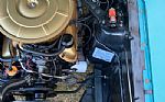 1965 Mustang Thumbnail 62