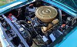1965 Mustang Thumbnail 63
