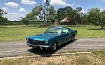 1965 Mustang Thumbnail 79