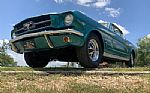 1965 Mustang Thumbnail 82