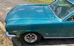 1965 Mustang Thumbnail 85