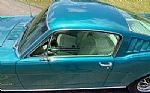 1965 Mustang Thumbnail 87