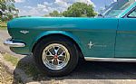 1965 Mustang Thumbnail 84