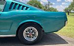 1965 Mustang Thumbnail 88