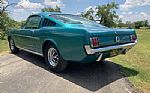 1965 Mustang Thumbnail 91