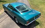 1965 Mustang Thumbnail 90