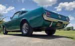 1965 Mustang Thumbnail 92