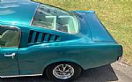 1965 Mustang Thumbnail 89