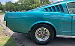 1965 Mustang Thumbnail 98