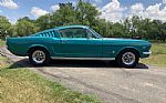 1965 Mustang Thumbnail 97