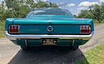 1965 Mustang Thumbnail 94