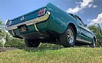1965 Mustang Thumbnail 96