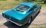 1965 Mustang Thumbnail 95