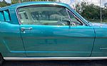 1965 Mustang Thumbnail 100