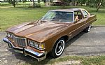 1976 Bonneville Thumbnail 1