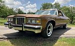 1976 Bonneville Thumbnail 13