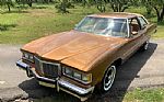 1976 Bonneville Thumbnail 12
